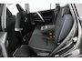 Toyota RAV4 2.5 Hybrid AWD Style | Stuur en stoelverwarming | Trekhaak 1650 kg trekgewicht | Parkeersensoren |