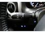 Toyota RAV4 2.5 Hybrid AWD Style | Stuur en stoelverwarming | Trekhaak 1650 kg trekgewicht | Parkeersensoren |