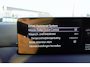 Mazda CX-5 2.5 SKYACTIV-G 194pk 2WD Aut Homura 2.5 E-SKYACTIV-G 194PK 2WD AUT HOMURA | BOSE | KEYLESS | NAVI | CARPLAY | ANDROID AUTO