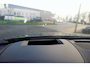 Mazda CX-5 2.5 SKYACTIV-G 194pk 2WD Aut Homura 2.5 E-SKYACTIV-G 194PK 2WD AUT HOMURA | BOSE | KEYLESS | NAVI | CARPLAY | ANDROID AUTO