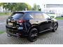Mazda CX-5 2.5 SKYACTIV-G 194pk 2WD Aut Homura 2.5 E-SKYACTIV-G 194PK 2WD AUT HOMURA | BOSE | KEYLESS | NAVI | CARPLAY | ANDROID AUTO