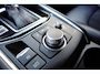 Mazda CX-5 2.5 SKYACTIV-G 194pk 2WD Aut Homura 2.5 E-SKYACTIV-G 194PK 2WD AUT HOMURA | BOSE | KEYLESS | NAVI | CARPLAY | ANDROID AUTO