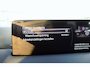 Mazda CX-5 2.5 SKYACTIV-G 194pk 2WD Aut Homura 2.5 E-SKYACTIV-G 194PK 2WD AUT HOMURA | BOSE | KEYLESS | NAVI | CARPLAY | ANDROID AUTO