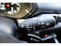 Mazda CX-5 2.5 SKYACTIV-G 194pk 2WD Aut Homura 2.5 E-SKYACTIV-G 194PK 2WD AUT HOMURA | BOSE | KEYLESS | NAVI | CARPLAY | ANDROID AUTO