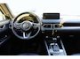 Mazda CX-5 2.5 SKYACTIV-G 194pk 2WD Aut Homura 2.5 E-SKYACTIV-G 194PK 2WD AUT HOMURA | BOSE | KEYLESS | NAVI | CARPLAY | ANDROID AUTO