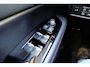 Mazda CX-5 2.5 SKYACTIV-G 194pk 2WD Aut Homura 2.5 E-SKYACTIV-G 194PK 2WD AUT HOMURA | BOSE | KEYLESS | NAVI | CARPLAY | ANDROID AUTO