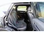 Mazda CX-5 2.5 SKYACTIV-G 194pk 2WD Aut Homura 2.5 E-SKYACTIV-G 194PK 2WD AUT HOMURA | BOSE | KEYLESS | NAVI | CARPLAY | ANDROID AUTO