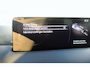 Mazda CX-5 2.5 SKYACTIV-G 194pk 2WD Aut Homura 2.5 E-SKYACTIV-G 194PK 2WD AUT HOMURA | BOSE | KEYLESS | NAVI | CARPLAY | ANDROID AUTO