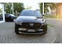 Mazda CX-5 2.5 SKYACTIV-G 194pk 2WD Aut Homura 2.5 E-SKYACTIV-G 194PK 2WD AUT HOMURA | BOSE | KEYLESS | NAVI | CARPLAY | ANDROID AUTO