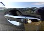 Mazda CX-5 2.5 SKYACTIV-G 194pk 2WD Aut Homura 2.5 E-SKYACTIV-G 194PK 2WD AUT HOMURA | BOSE | KEYLESS | NAVI | CARPLAY | ANDROID AUTO