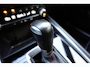 Mazda CX-5 2.5 SKYACTIV-G 194pk 2WD Aut Homura 2.5 E-SKYACTIV-G 194PK 2WD AUT HOMURA | BOSE | KEYLESS | NAVI | CARPLAY | ANDROID AUTO