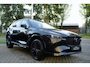 Mazda CX-5 2.5 SKYACTIV-G 194pk 2WD Aut Homura 2.5 E-SKYACTIV-G 194PK 2WD AUT HOMURA | BOSE | KEYLESS | NAVI | CARPLAY | ANDROID AUTO