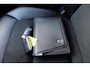 Mazda CX-5 2.5 SKYACTIV-G 194pk 2WD Aut Homura 2.5 E-SKYACTIV-G 194PK 2WD AUT HOMURA | BOSE | KEYLESS | NAVI | CARPLAY | ANDROID AUTO