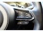Mazda CX-5 2.5 SKYACTIV-G 194pk 2WD Aut Homura 2.5 E-SKYACTIV-G 194PK 2WD AUT HOMURA | BOSE | KEYLESS | NAVI | CARPLAY | ANDROID AUTO