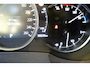 Mazda CX-5 2.5 SKYACTIV-G 194pk 2WD Aut Homura 2.5 E-SKYACTIV-G 194PK 2WD AUT HOMURA | BOSE | KEYLESS | NAVI | CARPLAY | ANDROID AUTO