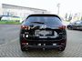 Mazda CX-5 2.5 SKYACTIV-G 194pk 2WD Aut Homura 2.5 E-SKYACTIV-G 194PK 2WD AUT HOMURA | BOSE | KEYLESS | NAVI | CARPLAY | ANDROID AUTO