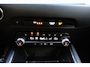 Mazda CX-5 2.5 SKYACTIV-G 194pk 2WD Aut Homura 2.5 E-SKYACTIV-G 194PK 2WD AUT HOMURA | BOSE | KEYLESS | NAVI | CARPLAY | ANDROID AUTO