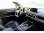 Mazda CX-5 2.5 SKYACTIV-G 194pk 2WD Aut Homura 2.5 E-SKYACTIV-G 194PK 2WD AUT HOMURA | BOSE | KEYLESS | NAVI | CARPLAY | ANDROID AUTO