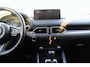 Mazda CX-5 2.5 SKYACTIV-G 194pk 2WD Aut Homura 2.5 E-SKYACTIV-G 194PK 2WD AUT HOMURA | BOSE | KEYLESS | NAVI | CARPLAY | ANDROID AUTO