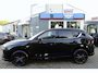 Mazda CX-5 2.5 SKYACTIV-G 194pk 2WD Aut Homura 2.5 E-SKYACTIV-G 194PK 2WD AUT HOMURA | BOSE | KEYLESS | NAVI | CARPLAY | ANDROID AUTO