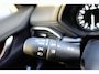 Mazda CX-5 2.5 SKYACTIV-G 194pk 2WD Aut Homura 2.5 E-SKYACTIV-G 194PK 2WD AUT HOMURA | BOSE | KEYLESS | NAVI | CARPLAY | ANDROID AUTO