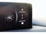 Mazda CX-5 2.5 SKYACTIV-G 194pk 2WD Aut Homura 2.5 E-SKYACTIV-G 194PK 2WD AUT HOMURA | BOSE | KEYLESS | NAVI | CARPLAY | ANDROID AUTO