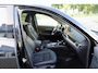 Mazda CX-5 2.5 SKYACTIV-G 194pk 2WD Aut Homura 2.5 E-SKYACTIV-G 194PK 2WD AUT HOMURA | BOSE | KEYLESS | NAVI | CARPLAY | ANDROID AUTO