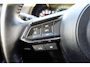 Mazda CX-5 2.5 SKYACTIV-G 194pk 2WD Aut Homura 2.5 E-SKYACTIV-G 194PK 2WD AUT HOMURA | BOSE | KEYLESS | NAVI | CARPLAY | ANDROID AUTO