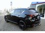 Mazda CX-5 2.5 SKYACTIV-G 194pk 2WD Aut Homura 2.5 E-SKYACTIV-G 194PK 2WD AUT HOMURA | BOSE | KEYLESS | NAVI | CARPLAY | ANDROID AUTO