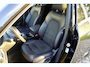 Mazda CX-5 2.5 SKYACTIV-G 194pk 2WD Aut Homura 2.5 E-SKYACTIV-G 194PK 2WD AUT HOMURA | BOSE | KEYLESS | NAVI | CARPLAY | ANDROID AUTO