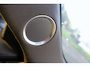 Mazda CX-5 2.5 SKYACTIV-G 194pk 2WD Aut Homura 2.5 E-SKYACTIV-G 194PK 2WD AUT HOMURA | BOSE | KEYLESS | NAVI | CARPLAY | ANDROID AUTO