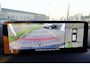 Mazda CX-5 2.5 SKYACTIV-G 194pk 2WD Aut Homura 2.5 E-SKYACTIV-G 194PK 2WD AUT HOMURA | BOSE | KEYLESS | NAVI | CARPLAY | ANDROID AUTO