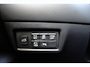 Mazda CX-5 2.5 SKYACTIV-G 194pk 2WD Aut Homura 2.5 E-SKYACTIV-G 194PK 2WD AUT HOMURA | BOSE | KEYLESS | NAVI | CARPLAY | ANDROID AUTO