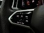 Volkswagen Polo 2.0 TSI GTI Keyless Pano IQ Dodehoek Full Option