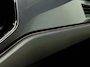 Volkswagen Polo 2.0 TSI GTI Keyless Pano IQ Dodehoek Full Option