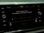 Volkswagen Polo 2.0 TSI GTI Keyless Pano IQ Dodehoek Full Option