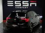 Volkswagen Polo 2.0 TSI GTI Keyless Pano IQ Dodehoek Full Option