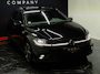 Volkswagen Polo 2.0 TSI GTI Keyless Pano IQ Dodehoek Full Option