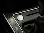 Volkswagen Polo 2.0 TSI GTI Keyless Pano IQ Dodehoek Full Option