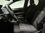 Volkswagen Polo 2.0 TSI GTI Keyless Pano IQ Dodehoek Full Option