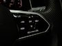 Volkswagen Polo 2.0 TSI GTI Keyless Pano IQ Dodehoek Full Option