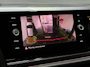 Volkswagen Polo 2.0 TSI GTI Keyless Pano IQ Dodehoek Full Option
