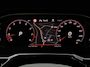 Volkswagen Polo 2.0 TSI GTI Keyless Pano IQ Dodehoek Full Option