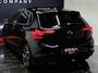Volkswagen Polo 2.0 TSI GTI Keyless Pano IQ Dodehoek Full Option