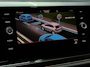 Volkswagen Polo 2.0 TSI GTI Keyless Pano IQ Dodehoek Full Option