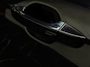 Volkswagen Polo 2.0 TSI GTI Keyless Pano IQ Dodehoek Full Option