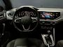 Volkswagen Polo 2.0 TSI GTI Keyless Pano IQ Dodehoek Full Option