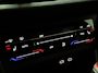 Volkswagen Polo 2.0 TSI GTI Keyless Pano IQ Dodehoek Full Option