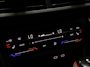 Volkswagen Polo 2.0 TSI GTI Keyless Pano IQ Dodehoek Full Option