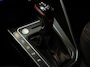 Volkswagen Polo 2.0 TSI GTI Keyless Pano IQ Dodehoek Full Option